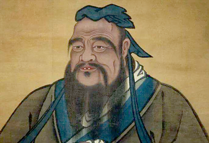 155934922341.jpg