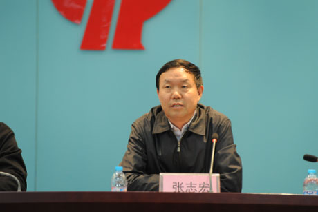 20170413084111KfRM.jpg