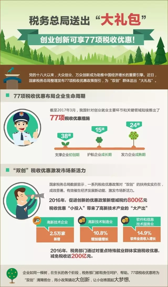 20170428143006JVha.jpg