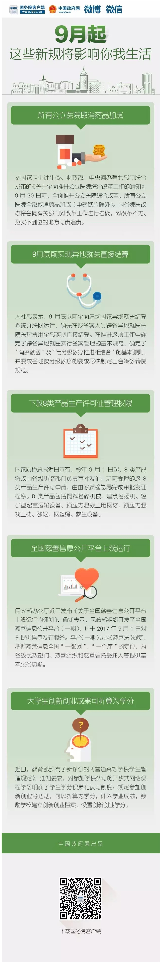 20170905085721wyub.jpg