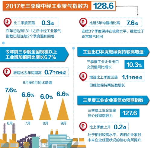 20171031153255lFPm.jpg