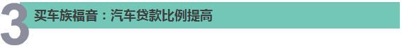 21708192c9ef46cdaf3a4d4d0156ad25.png