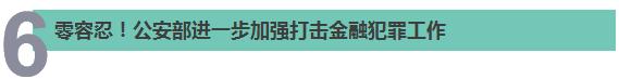 2ca6cf11631440b2a4c6cbc503274a8e.png