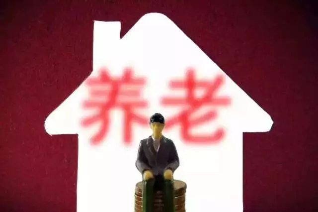 20171120144442GWUz.png