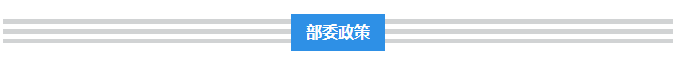 20171120144442aJDI.png
