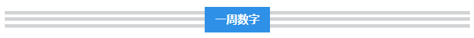20171120144443SyjJ.png