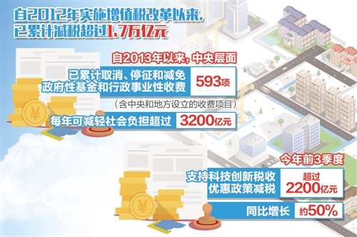b7b93ac2c3a44f1086e903a3bdfa9acf.jpg