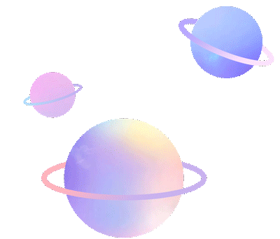 20220602105736MVhW.gif