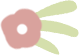 20220602110201thpH.png