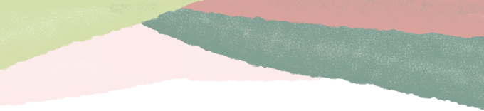 20220602110204GLdI.png