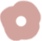 20220602110204KEbe.png
