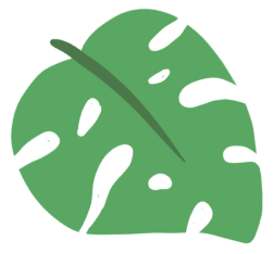 20220715182035kjbz.png