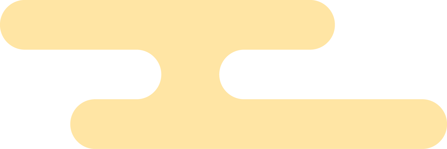 20220723160718KCeD.png