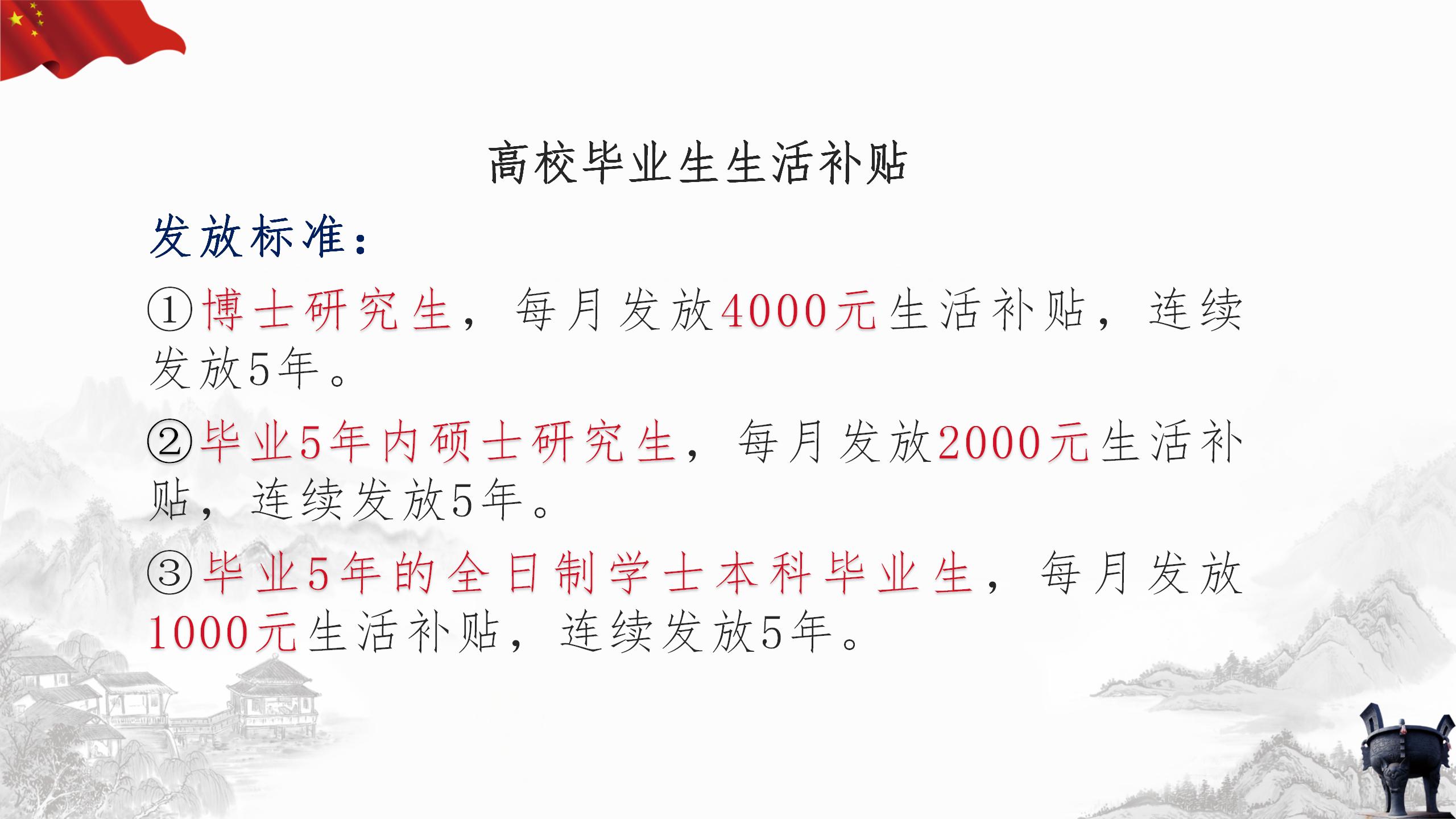 20220723160719XxCQ.jpg
