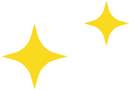 20220810173032GWof.gif