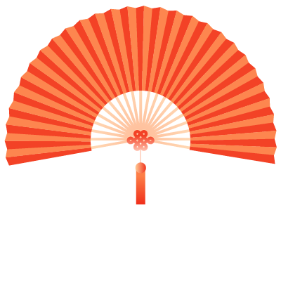 20220810173032uEHS.png