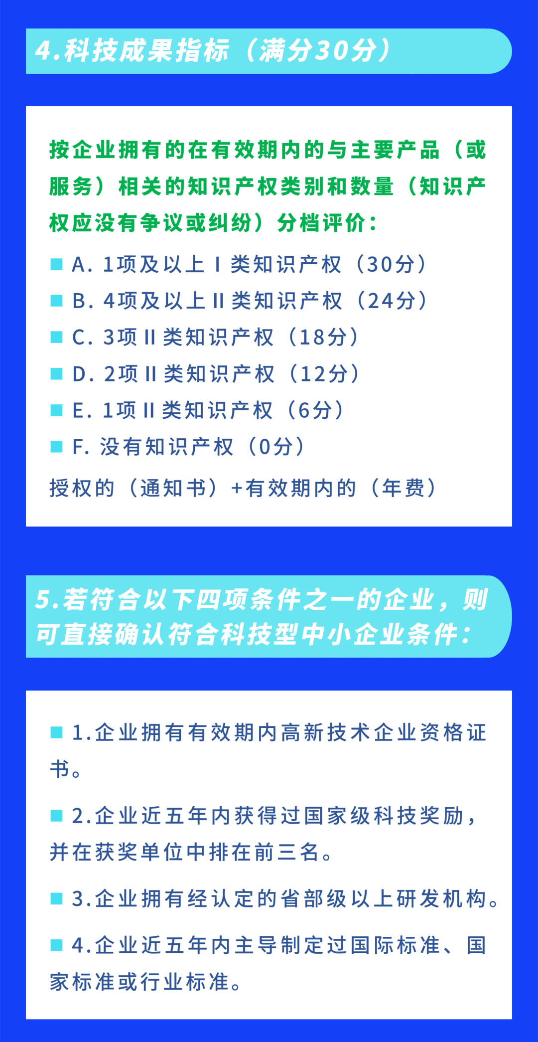 20220810173033tLwl.png