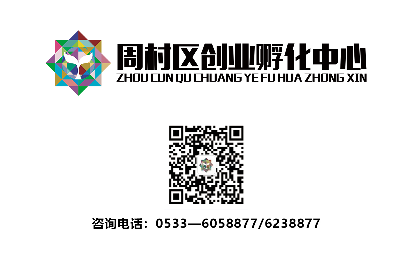 20220810173033xIZW.jpg