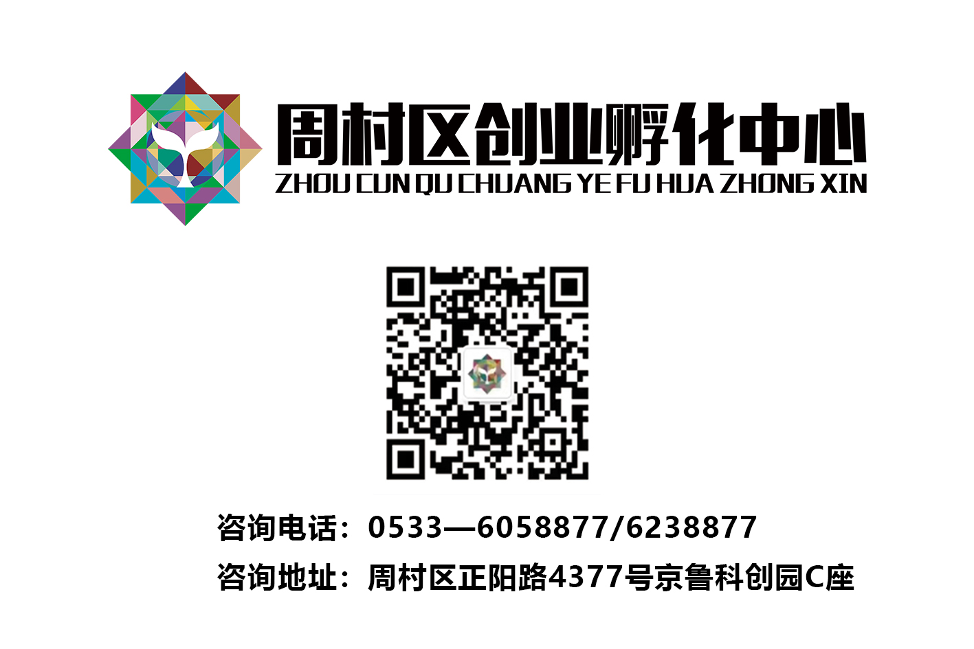 20220816180020VKMY.jpg