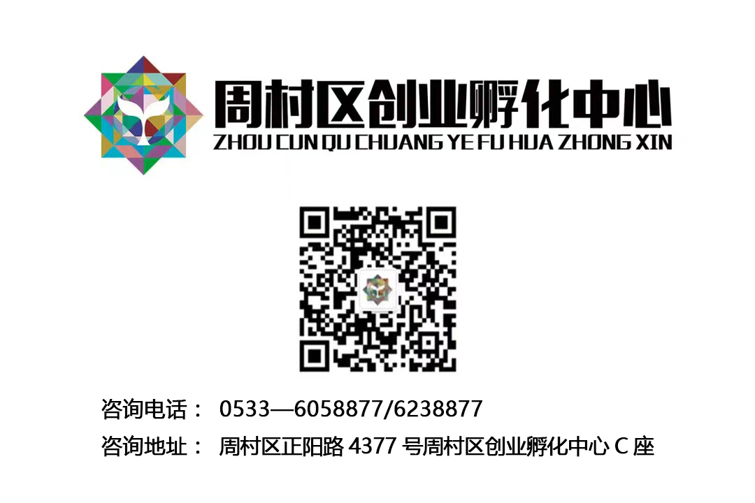 20220819175300yOwt.jpg