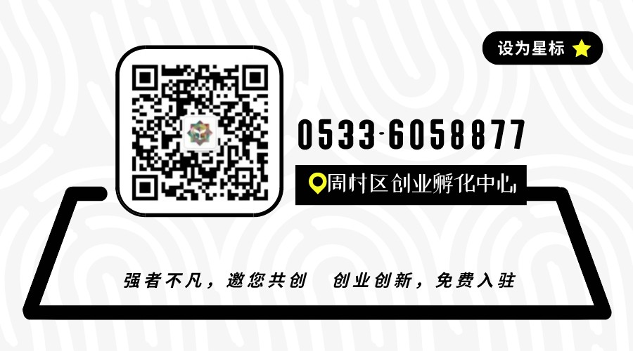 20220527092131UoPi.jpg